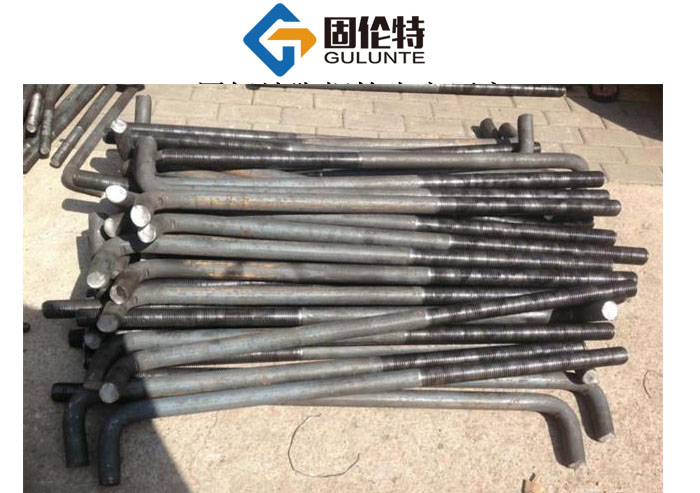 熱鍍鋅地腳螺栓廠(chǎng)家直銷(xiāo)價(jià)格,預(yù)埋地腳螺栓生產(chǎn)廠(chǎng)家