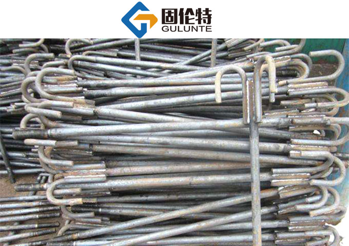 地腳螺栓國(guó)標(biāo)型號(hào)規(guī)格尺寸表大全,地腳螺栓生產(chǎn)廠家